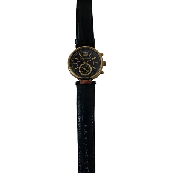 Lady’s Michael kors - mk2425 - Picture 3 of 3